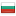 niedersachsen24.ru server is located in Bulgaria